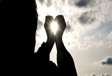 开云体育官网：[高尔夫]沙特女子国际赛提提库大赢4杆提前庆生 何沐妮T8.