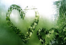 CBA:北京北汽队99-106不敌浙江稠州金租队.