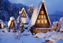 德转列冬窗新援前8场进球数：哈兰德12球领衔，阿森西奥在列.