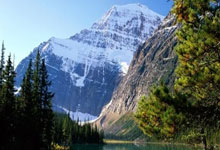 @冰雪运动爱好者 这里有份安全科普请查收央视新闻客户端.